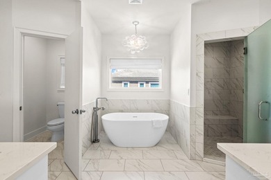 ULTIMATE PRIVACY, EXCLUSIVITY, AND EXTRAORDINARY INVESTMENT - photo 31