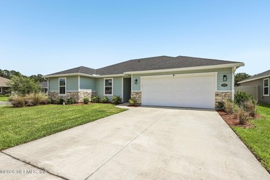 Bright and inviting 3-bedroom, 2-bath home on a spacious corner - photo 2