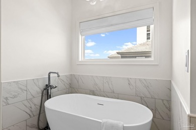 ULTIMATE PRIVACY, EXCLUSIVITY, AND EXTRAORDINARY INVESTMENT - photo 32