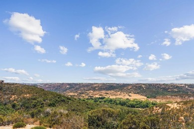Perched at the end of a quiet cul-de-sac with sweeping panoramic - photo 32