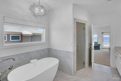 ULTIMATE PRIVACY, EXCLUSIVITY, AND EXTRAORDINARY INVESTMENT - photo 33