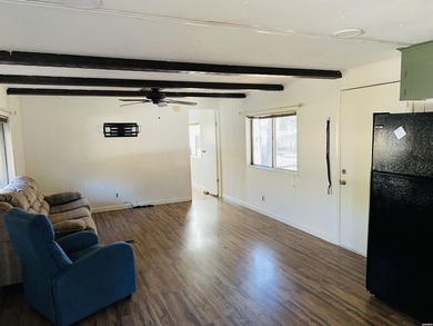 Investors take notice...Three mobile homes(lot not included) - photo 4