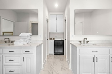 ULTIMATE PRIVACY, EXCLUSIVITY, AND EXTRAORDINARY INVESTMENT - photo 34