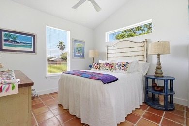 If you've been longing for a wonderful Coastal get-away or even - photo 34