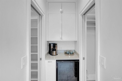 ULTIMATE PRIVACY, EXCLUSIVITY, AND EXTRAORDINARY INVESTMENT - photo 35
