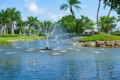 The 996 square foot Park Model home at Bonita Terra is a - photo 36