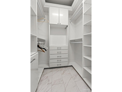 ULTIMATE PRIVACY, EXCLUSIVITY, AND EXTRAORDINARY INVESTMENT - photo 36