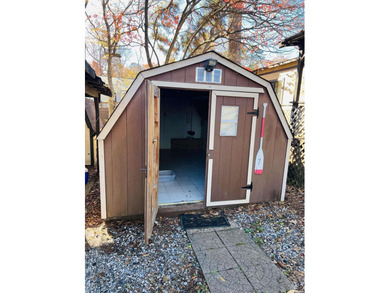 Investors take notice...Three mobile homes(lot not included) - photo 7
