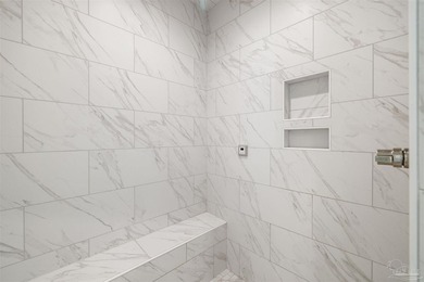 ULTIMATE PRIVACY, EXCLUSIVITY, AND EXTRAORDINARY INVESTMENT - photo 37