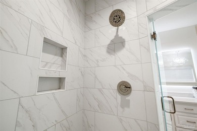 ULTIMATE PRIVACY, EXCLUSIVITY, AND EXTRAORDINARY INVESTMENT - photo 38