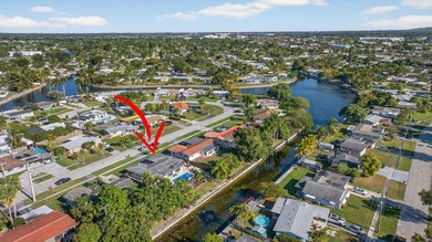 Waterfront Florida ranch on the navigable Stranahan River with - photo 38