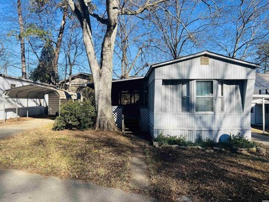 Investors take notice...Three mobile homes(lot not included) - photo 9
