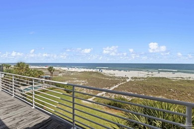 ULTIMATE PRIVACY, EXCLUSIVITY, AND EXTRAORDINARY INVESTMENT - photo 39