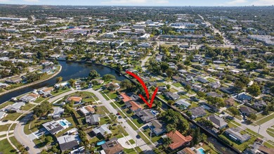 Waterfront Florida ranch on the navigable Stranahan River with - photo 39
