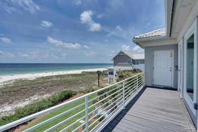 ULTIMATE PRIVACY, EXCLUSIVITY, AND EXTRAORDINARY INVESTMENT - photo 40