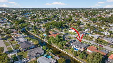 Waterfront Florida ranch on the navigable Stranahan River with - photo 40