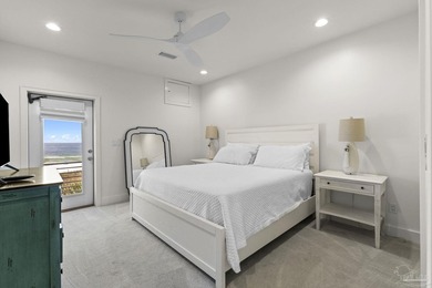 ULTIMATE PRIVACY, EXCLUSIVITY, AND EXTRAORDINARY INVESTMENT - photo 41