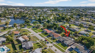 Waterfront Florida ranch on the navigable Stranahan River with - photo 41