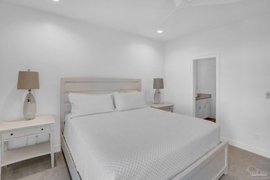 ULTIMATE PRIVACY, EXCLUSIVITY, AND EXTRAORDINARY INVESTMENT - photo 42