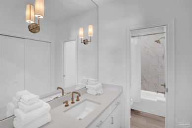 ULTIMATE PRIVACY, EXCLUSIVITY, AND EXTRAORDINARY INVESTMENT - photo 43