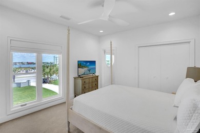 ULTIMATE PRIVACY, EXCLUSIVITY, AND EXTRAORDINARY INVESTMENT - photo 44
