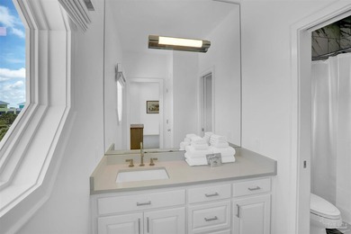 ULTIMATE PRIVACY, EXCLUSIVITY, AND EXTRAORDINARY INVESTMENT - photo 45