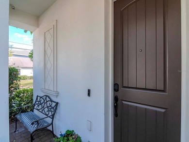 Luxurious 4BR/3.5 BA/2 Car Garage Executive Home with no expense - photo 6