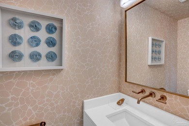 ULTIMATE PRIVACY, EXCLUSIVITY, AND EXTRAORDINARY INVESTMENT - photo 46