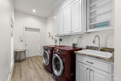ULTIMATE PRIVACY, EXCLUSIVITY, AND EXTRAORDINARY INVESTMENT - photo 47