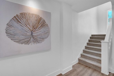 ULTIMATE PRIVACY, EXCLUSIVITY, AND EXTRAORDINARY INVESTMENT - photo 48