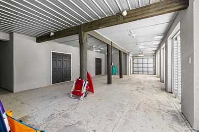 ULTIMATE PRIVACY, EXCLUSIVITY, AND EXTRAORDINARY INVESTMENT - photo 49