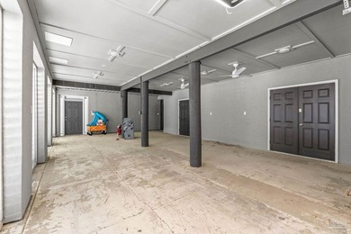 ULTIMATE PRIVACY, EXCLUSIVITY, AND EXTRAORDINARY INVESTMENT - photo 50