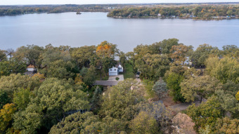 Wonder Lake Home For Sale in Wonder Lake Illinois