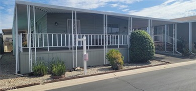 Located in the popular San Rafael MobilHome estates; This corner - photo 1