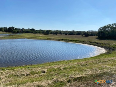  Acreage For Sale in Goliad Texas