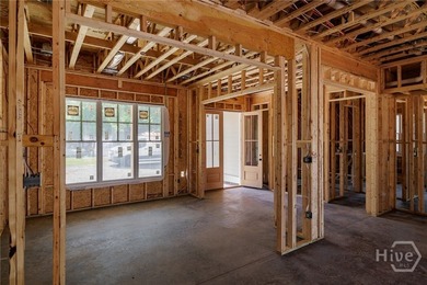 A rare opportunity to own a beautifully designed new - photo 3
