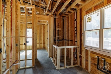 A rare opportunity to own a beautifully designed new - photo 8