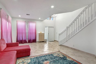 Welcome to 7363 Panache Way at Boca Pointe! This remodeled 4
