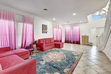 Welcome to 7363 Panache Way at Boca Pointe! This remodeled 4