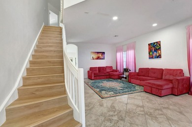 Welcome to 7363 Panache Way at Boca Pointe! This remodeled 4