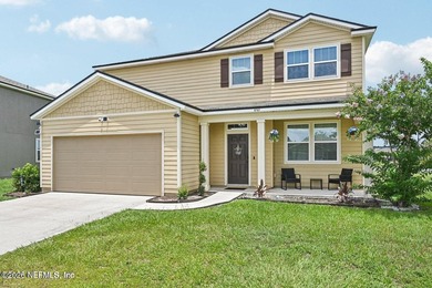 2.5% Assumable VA Loan! Beautifully maintained 5-bedroom, 2 - photo 1