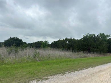 Prime 1.25-acre homesite in a highly amenitized, resort-style - photo 1