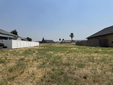 Lake Lot For Sale in Cottonwood, California