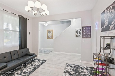 2.5% Assumable VA Loan! Beautifully maintained 5-bedroom, 2 - photo 4