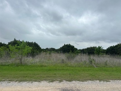 Prime 1.25-acre homesite in a highly amenitized, resort-style - photo 4