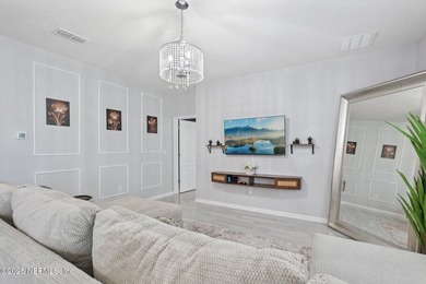 2.5% Assumable VA Loan! Beautifully maintained 5-bedroom, 2 - photo 5