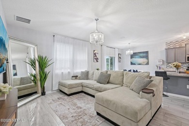 2.5% Assumable VA Loan! Beautifully maintained 5-bedroom, 2 - photo 6