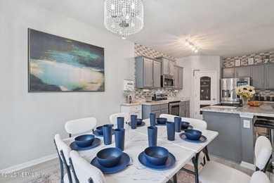 2.5% Assumable VA Loan! Beautifully maintained 5-bedroom, 2 - photo 8