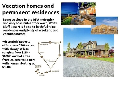 Prime 1.25-acre homesite in a highly amenitized, resort-style - photo 9