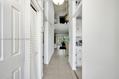 Step into comfort and style with this beautifully updated - photo 8